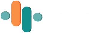 Arabest logo