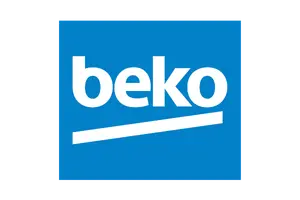 Beko