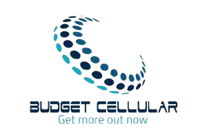 Budget Cellular