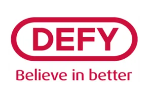 Defy