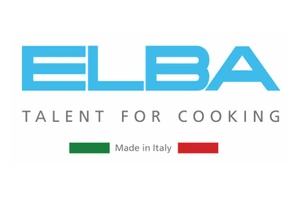 ELBA