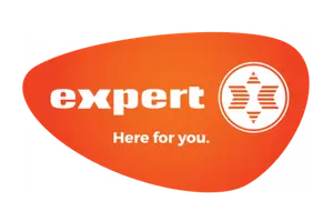Expert