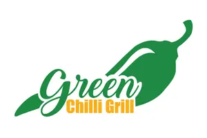 Green Chilli Grill