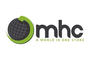 MHC World