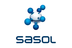 Sasol logo