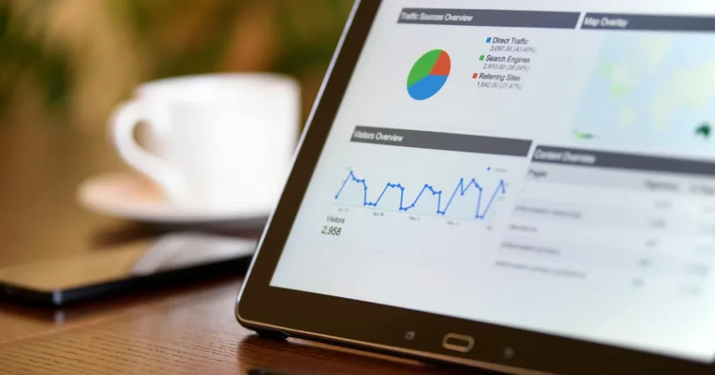SEO vs AEO vs GEO comparison for digital marketing visibility