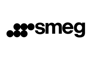 Smeg