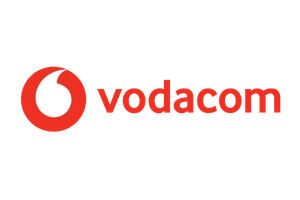 Vodacom